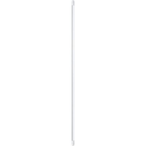 Tube LED 22W G13 nw 150cm (Par 5)