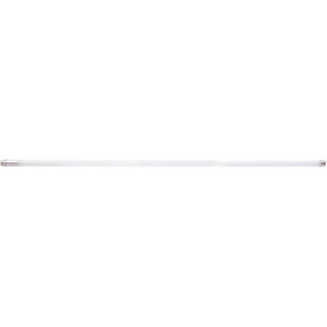 Tube LED 2500lm 1200mm 6500K