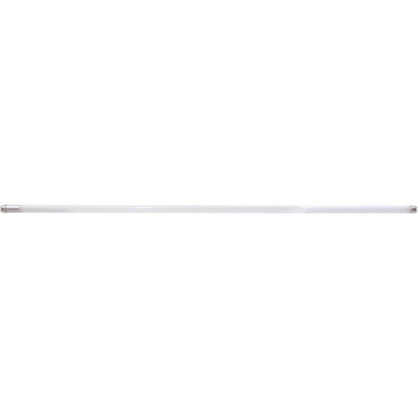 Tube LED 3500lm 1500mm 6500K