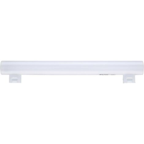 Tube LED 5W S14s 30cm (Par 6)