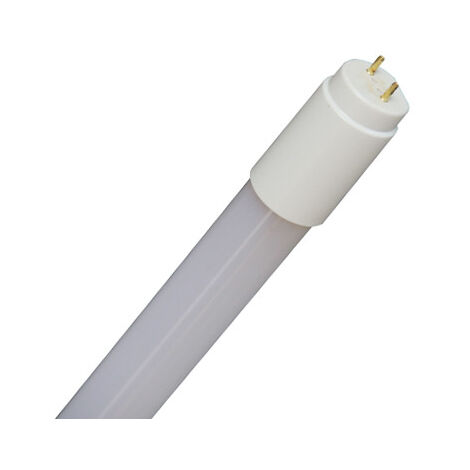 Tube LED économique 1500 mm