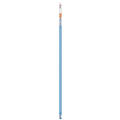 Tube Led G13 T8 Un 150cm 24w Lumière Du Jour - Osram
