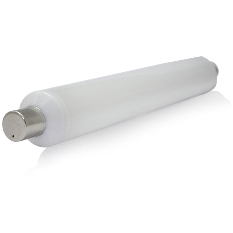 LED-Röhre Linolite S19 IP20 Ø38 x 310mm 4000K Neutralweiß - 9W - 880 Lm