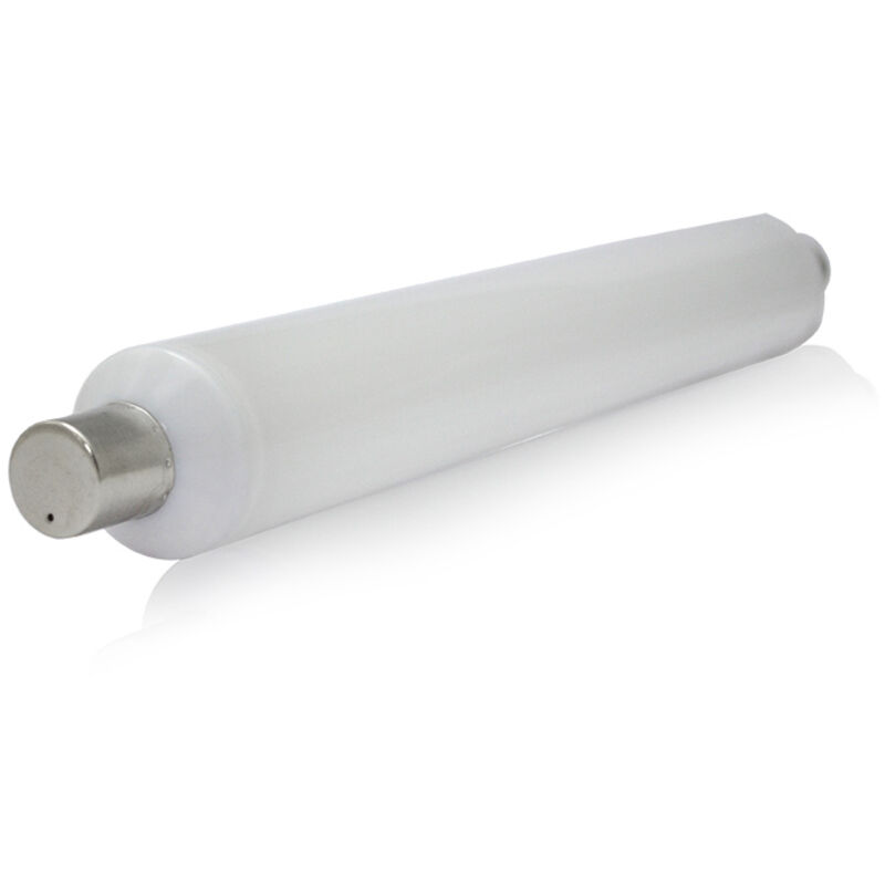 LED-Röhre Linolite S19 IP20 Ø38 x 310mm 3000K Warmweiß - 9W - 880 Lm