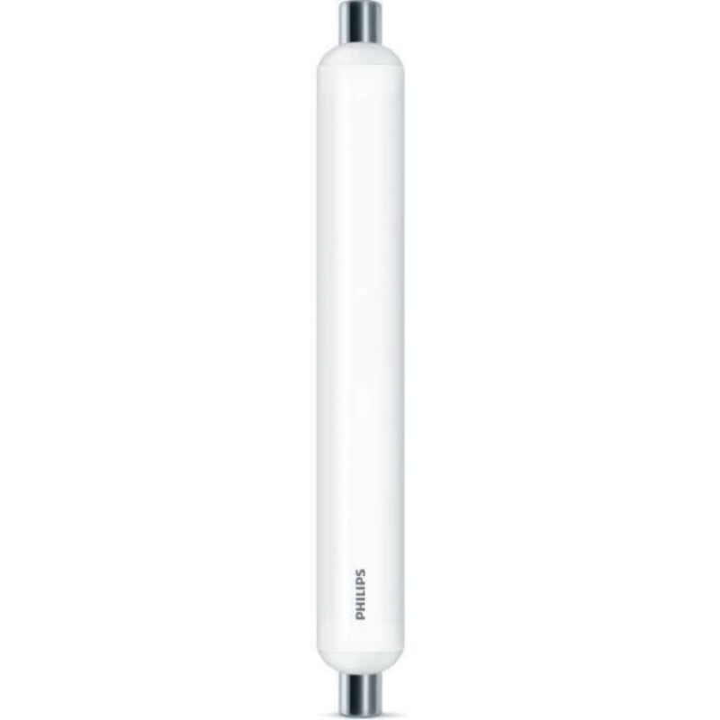 Ampoule Tube Ledphilipslino 6 5 60w300mms19 'unité - vue 4