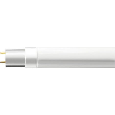 Tube LED Philips Corepro 120CM 14,5W 865C Verre