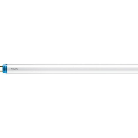 Tube LED Philips Corepro 150CM 20W 840C LED TL