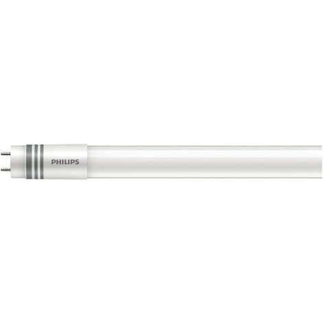 Philips CorePro LEDtube 1200mm HO G13 14.5W - 36W 865 blanc lumière du jour  6500k