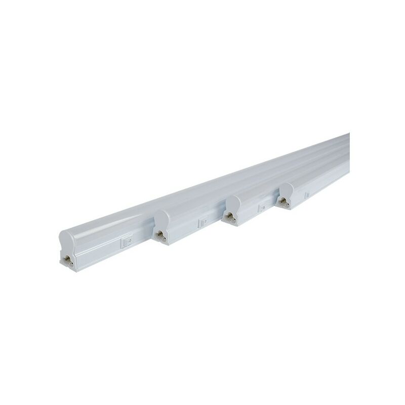 Elmark - Tube led rainbow T5 90cm 14W 2700K°