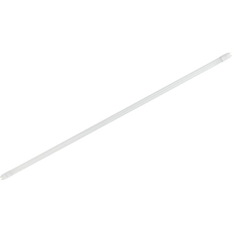 Tube LED Standard T8 1800lm 18W - Zenitech