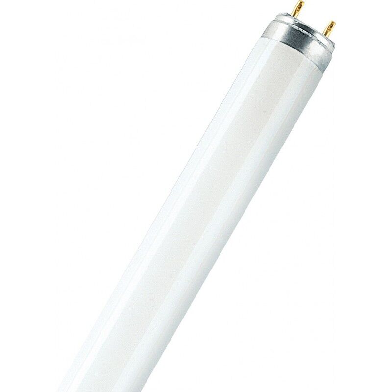 Osram - Tube led 60cm 7,6W warmblanc