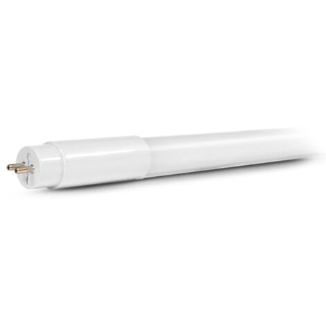 Tube Led T5 1150MM 16 Watts 4000K Phase et Neutre du même cotè MIIDEX VISION-EL100259