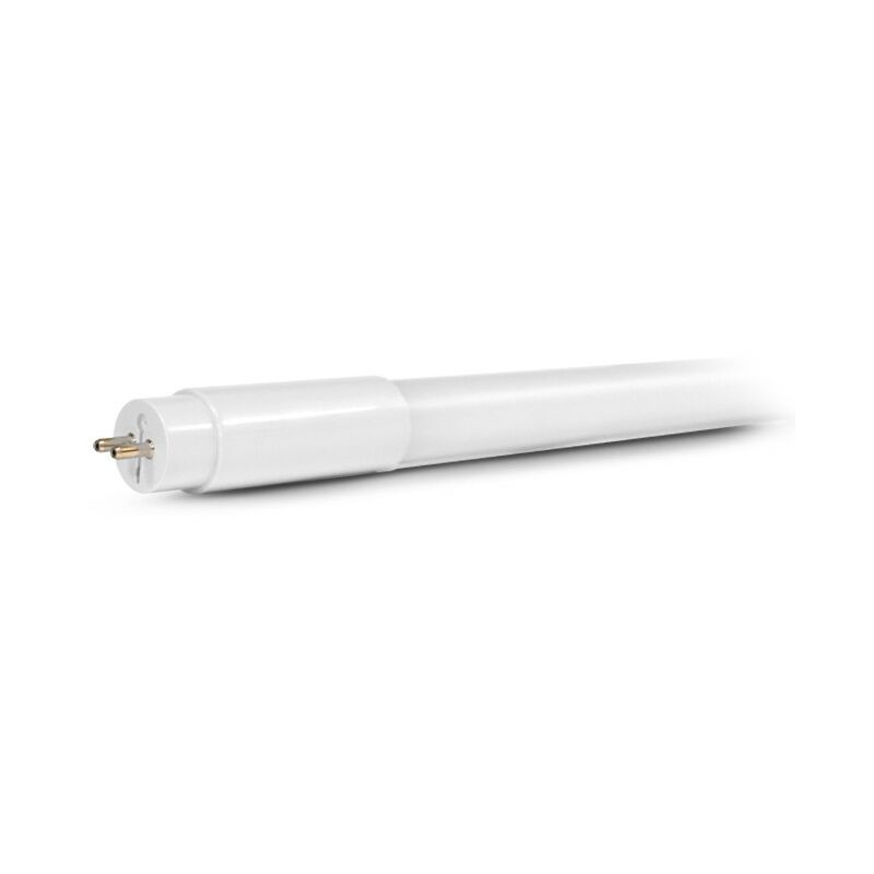 Miidex Lighting - Tube led T5 12W 850 mm (Phase / Neutre même côté) ® blanc-neutre-4000k