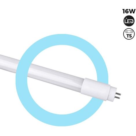 Tube LED T5 16W 120cm
