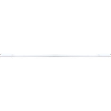 Tube LED T5 230V 7W 4000K 1050lm Cl.énerg.A++ 50000h ARIC 2876