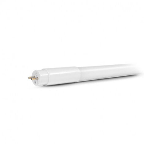 Tube LED T5 G5 20W 2250lm 155° Ø16mmx1450mm - Blanc Naturel 4000K
