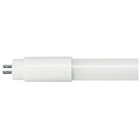 tube led t5 premium 26 w 4000 k 3900 lm 1149 mm