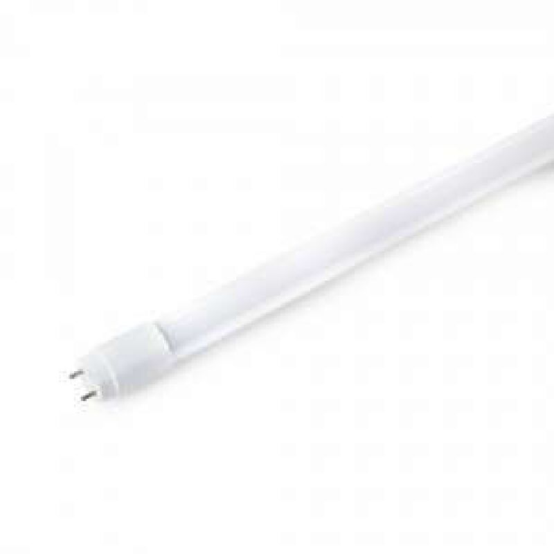 Tube led T8 (G13) 12W 1200 mm - Blanc du Jour 6000K Tube led T8 (G13) 12W 1200 mm - Blanc du Jour 6000K