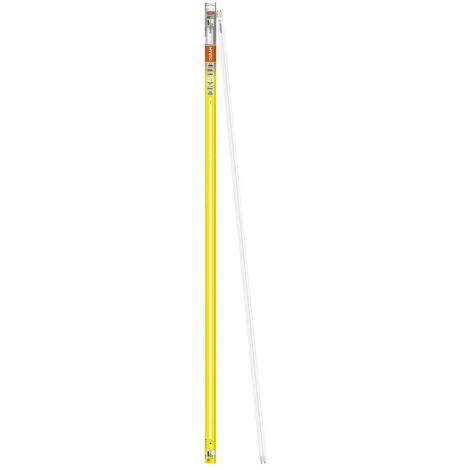 Tube LED T8 1500 mm 18,3 W 2200 lm 3000 K KVG