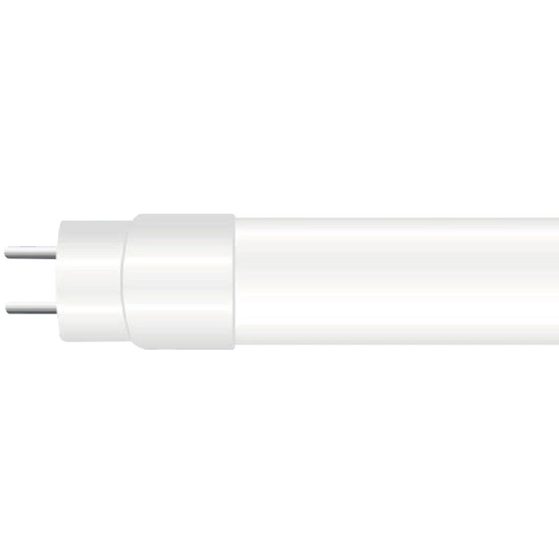 V-TAC LED T8 Tube - 100lm/w - CREE - IP20 - Blanc - 20W- 2100 Lumens - 4000K