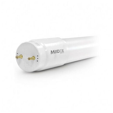 Tube LED T8 24W 4000K 1500 mm (7600)