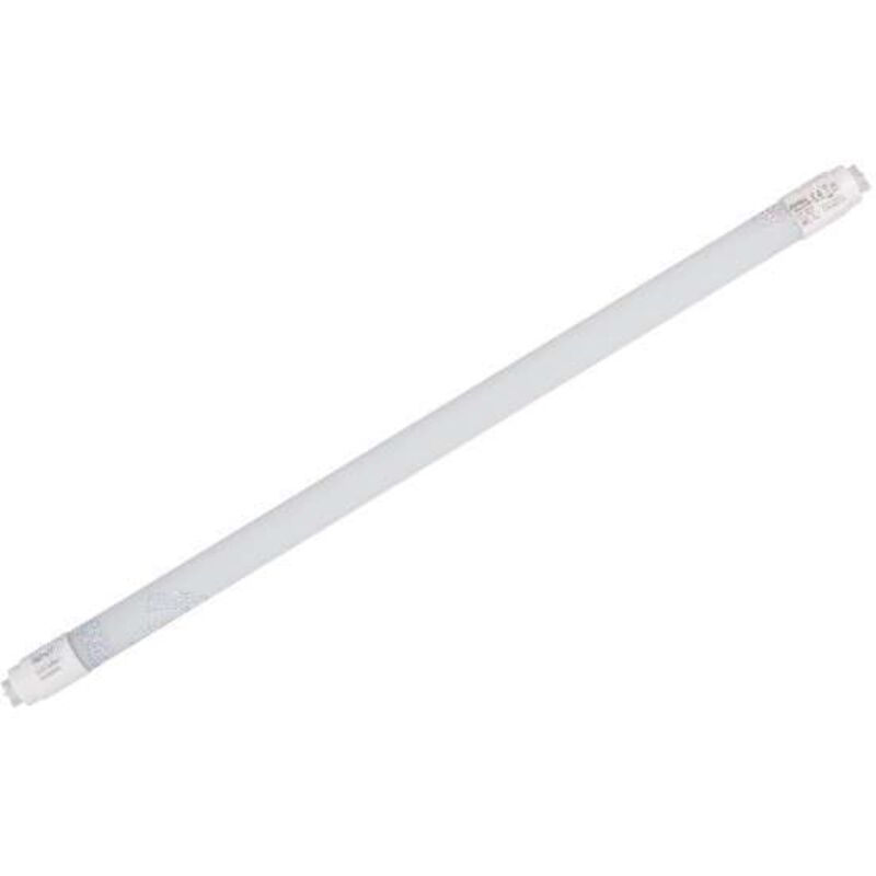 Kanlux - Tube led T8 (G13) 1512mm 24W 3840lm - Blanc du Jour 6500K