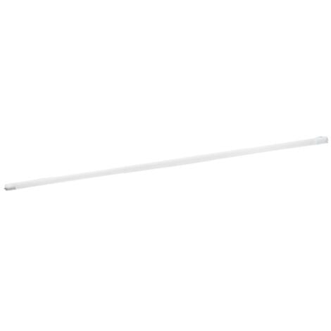 Tube LED T8 G13 9W 4500K Long 60cm