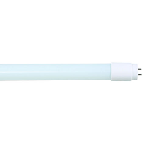 TUBE LED T8/G13 9W 945LM CW BTE 4000K AVEC STARTER DONT 0.16DEEE PROLIGHT 610430011