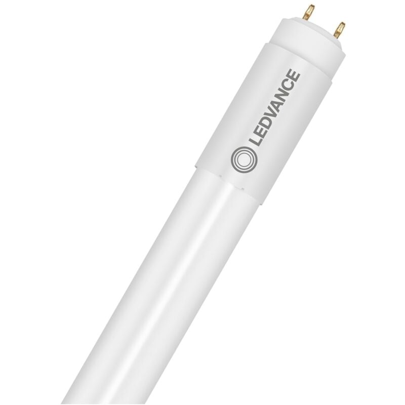 Ledvance - Osram - ledtube t8 un v 1200 18w 830 ledv - 4099854026317 -