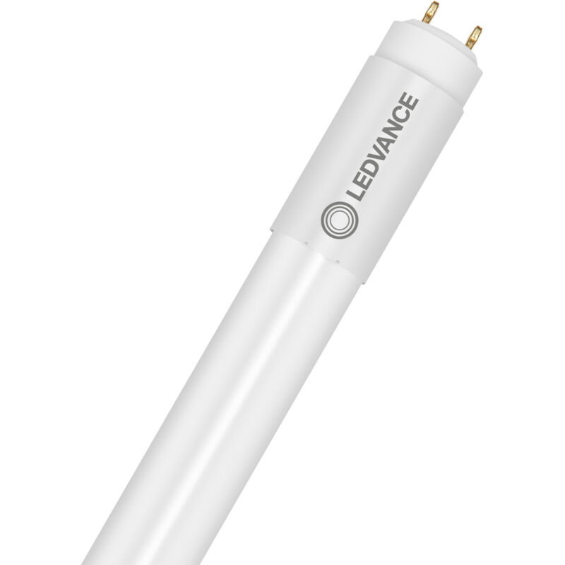 LEDVANCE 4099854026379 LED Tube T8 Universal V 1200 mm 18W 865 Coo...