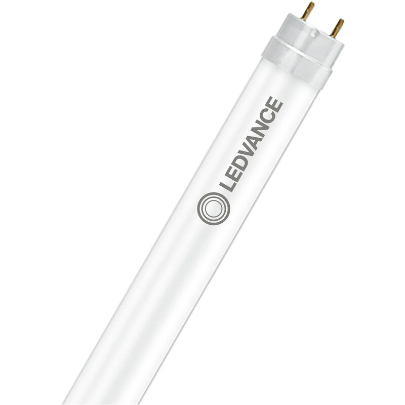 Tube led T8 Ledvance G13 15,6W 2250Lm 3000K 190º IP20 Tube led T8 Ledvance G13 15,6W 2250Lm 3000K 190º IP20