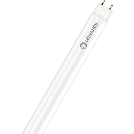 Tube LED T8 Ledvance/Osram G13 24W 3600Lm 6500K 190º IP20 Gradable