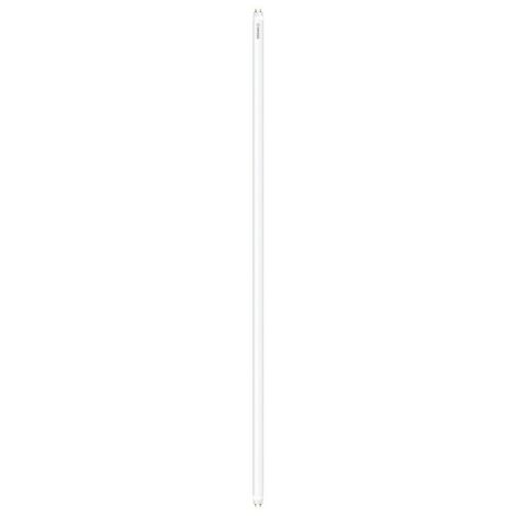 tube led t8 substitube advanced 600 mm 7.5w 4000i