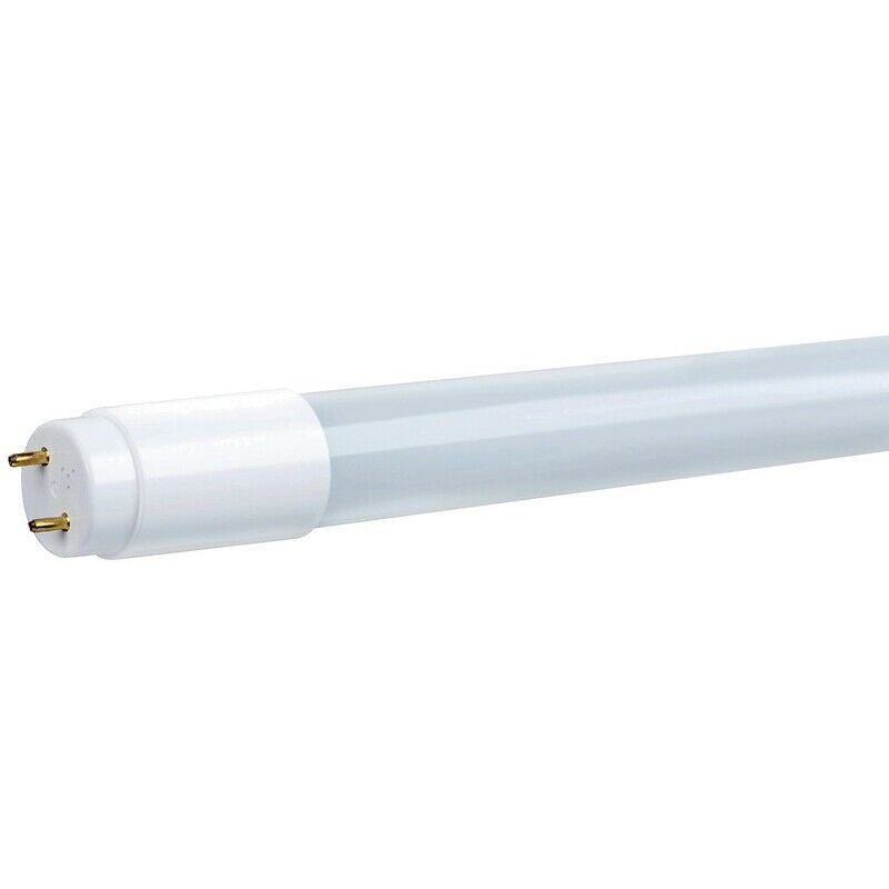 Tungsram - tube led t8 vg 1,2 m 17 w 840 100-240 v tu 1/15
