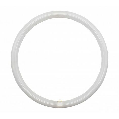 Tube LED T9 32W G10Q