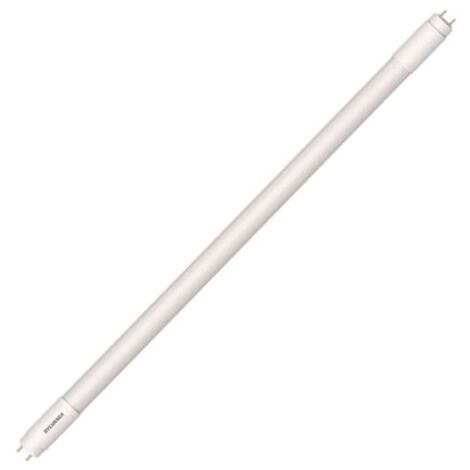 Tube LED ToLEDo T8 UNIV 4FT 18W 2100lm 840  (0029279)