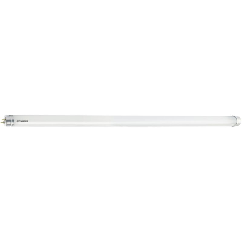 Tube LED 18W TOLEDO avant T8 CCG L2700mm 2700lm 840 - SYLVANIA - 30243 Tube LED 18W TOLEDO avant T8 CCG L2700mm 2700lm 840 - SYLVANIA - 30243
