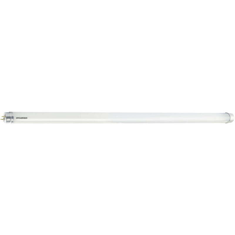 Tube led ToLEDo T8 V4 Sylvania Tube led ToLEDo T8 V4 Sylvania