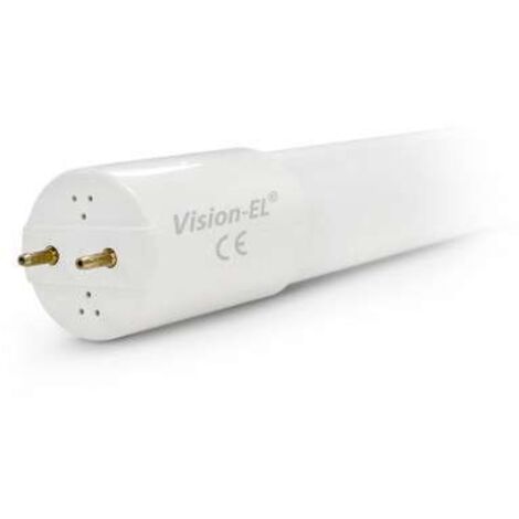 TUBE LED VISION-EL T8  14 W   900 mm 180-265V 3000K