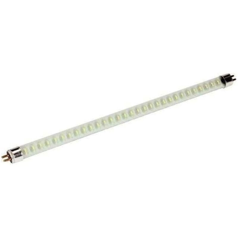 Imline - Tube leds 286mm en 12 v pour Caravane et camping car