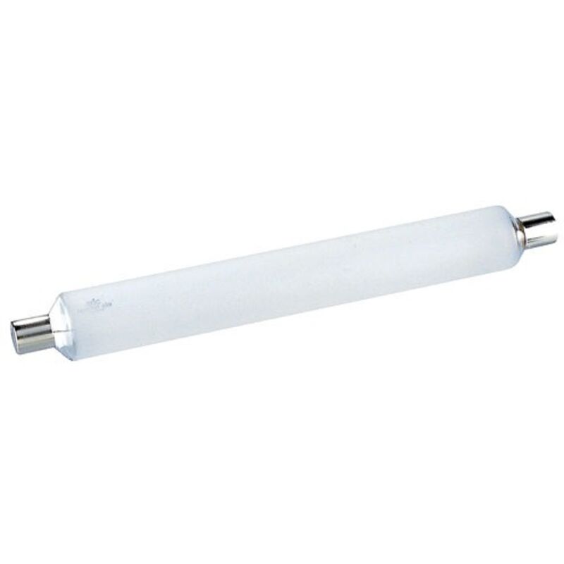 Lino led S19 38x309 7.2 w 4000 k blanc froid - Aric Lino led S19 38x309 7.2 w 4000 k blanc froid - Aric