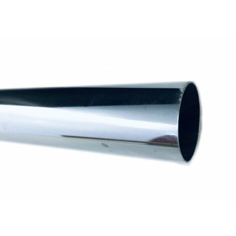 Tube lisse 32 x 30 cm