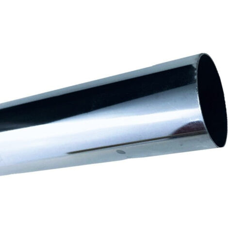 Tube lisse, diamètre 30, longueur 30 cm