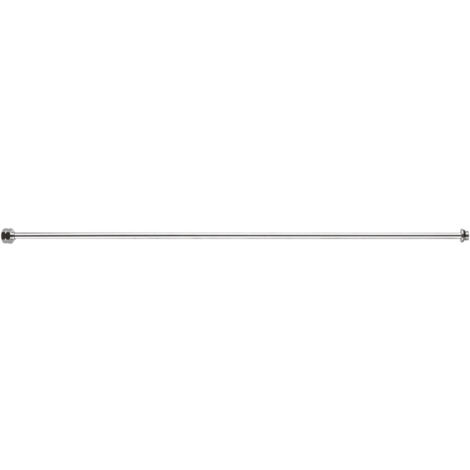TUBE MAKITA - 6959505801