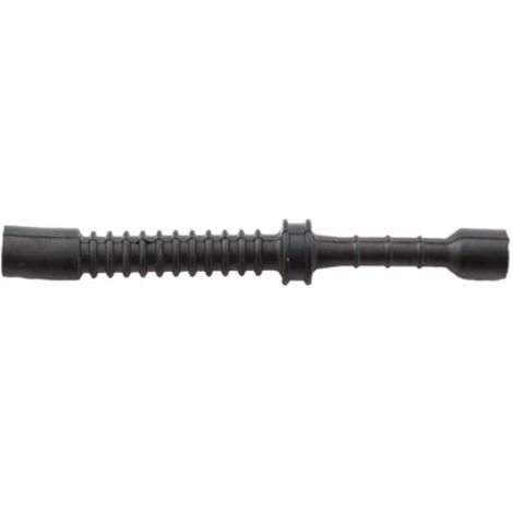 Tube mélangeur pour tronçonneuse à essence 034 036 038 MS380 STIHL 228085 11193587700