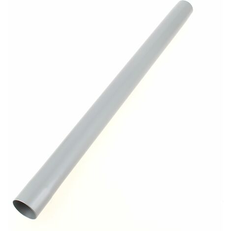 Tube metal gris d=32 53190080209 rs-rs9738 - aspirateur