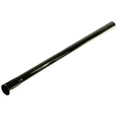 TUBE METAL pour PIECES ASPIRATEUR NETTOYEUR PETIT...