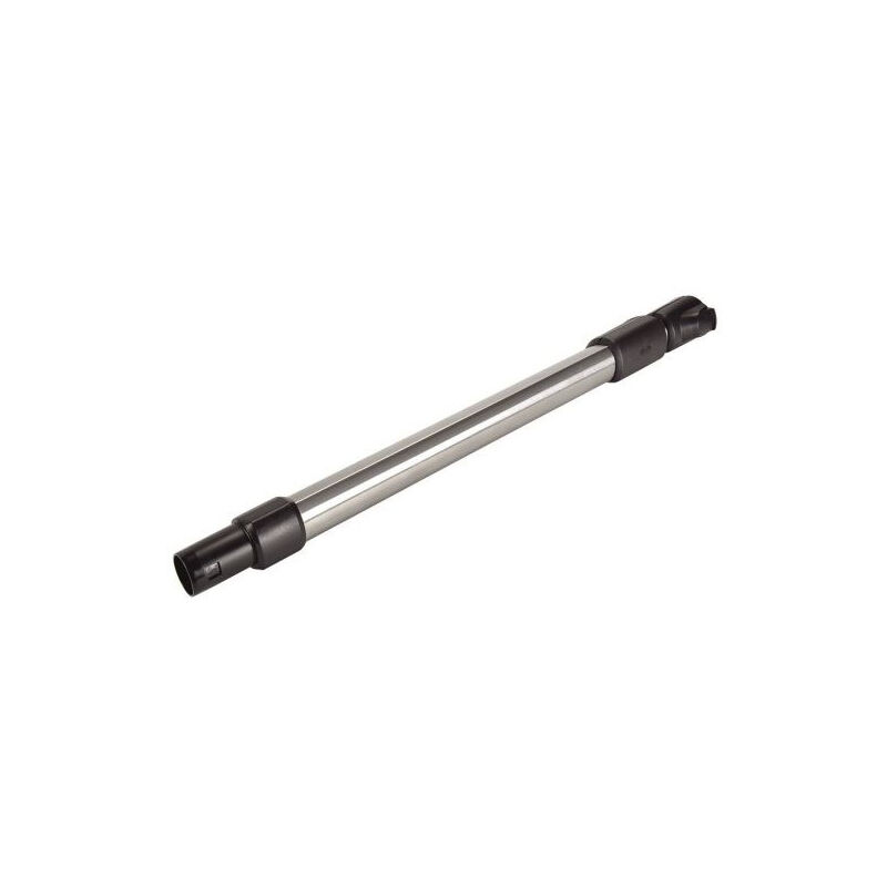 Miele - Tube métal télescopique Comfort