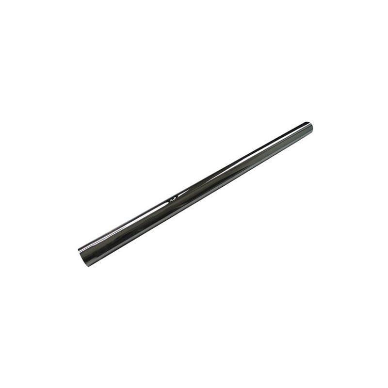 Tube métallique 482253010229 pour Aspirateur PHILIPS, SIEMENS