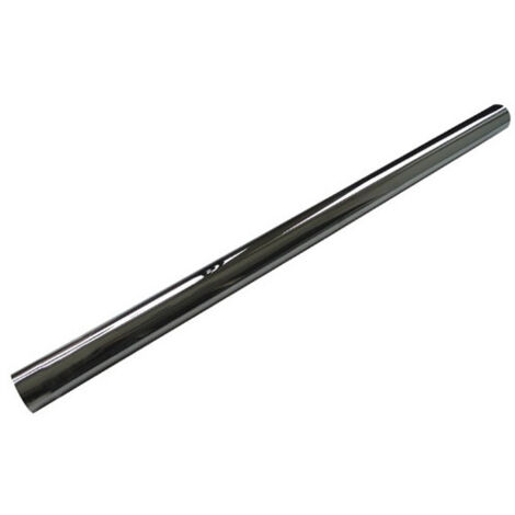 Tube métallique  482253010229 pour Aspirateur PHILIPS, SIEMENS